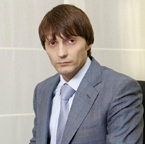 И.Еремеев: "Не падать надо на колени перед Европой или Россией, а ровно и главное компетентно вести диалог и выторговывать для себя экономическую выгоду"